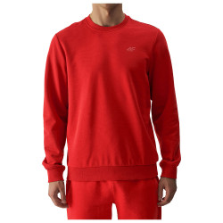 4F Ανδρικό φούτερ